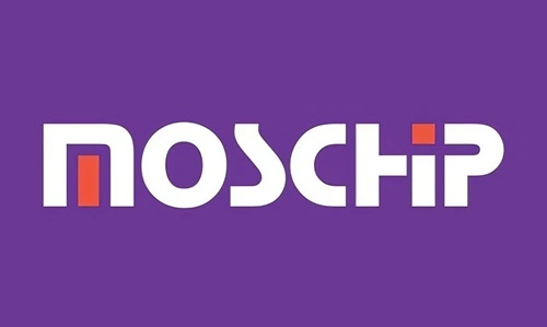 MosChip