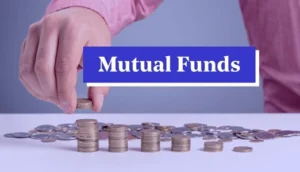 Mutual Funds