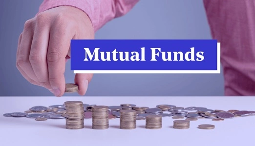 Advantages and Disadvantages of Mutual Funds