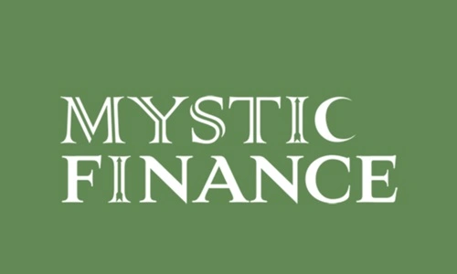 Mystic Finance