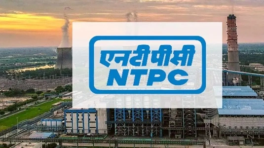 NTPC