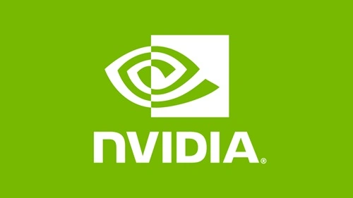 NVIDIA