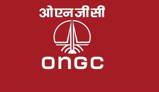 ONGC