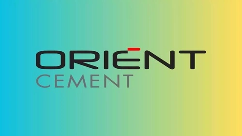 Orient Cement Limited