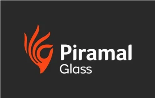 Piramal Glass Private Limited