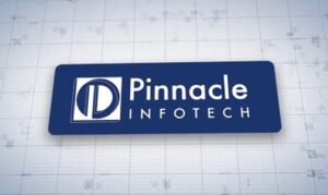 Pinnacle Infotech