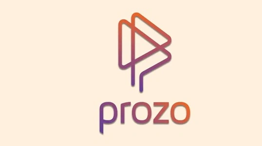 Prozo