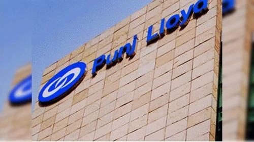 Punj Lloyd Group