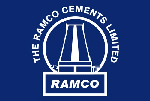 Ramco Cements Limited