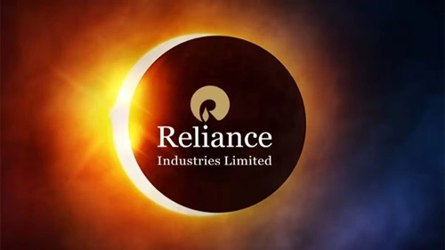 Reliance Industries Limited