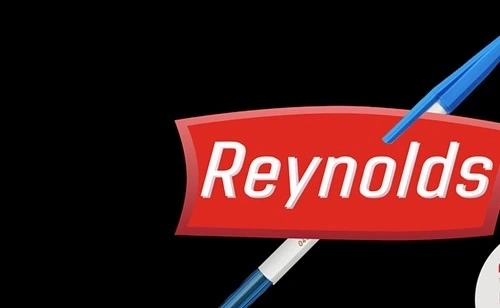 Reynolds Pens India