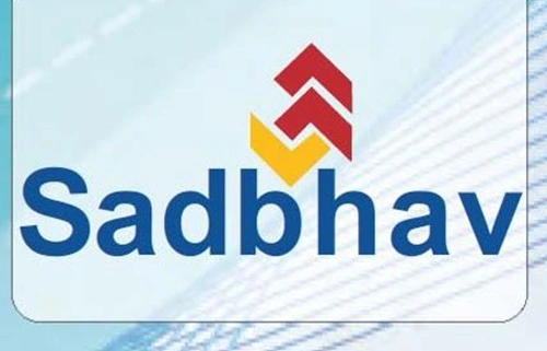 Sadbhav Engineering Limited