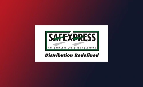 Safexpress