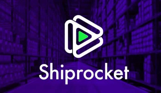 Shiprocket Logistics