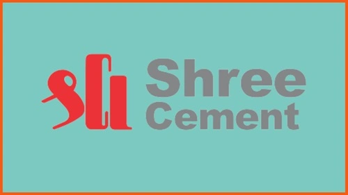 Shree Cement Limited