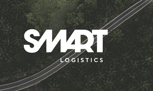 Smart Logistics Franchise Business