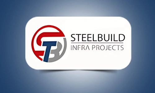 Steel Build Infra Projects Private Limited