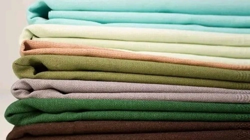 Sustainable Towel & Textile Business