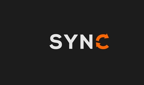 Sync