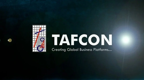 Tafcon Group