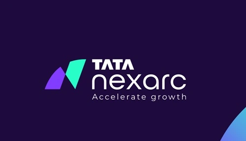 Tata Nexarc