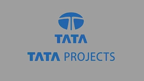 Tata Projects