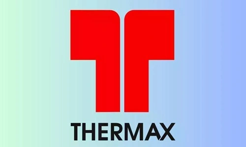 Thermax