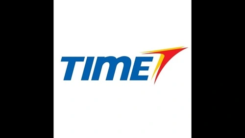 Time Technoplast Limited