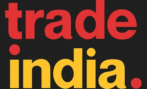 TradeIndia