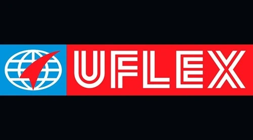 UFlex