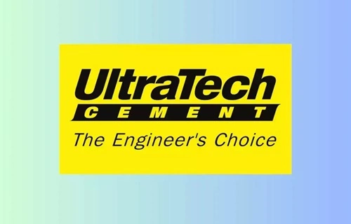 Top 10 Major Cement Companies in India