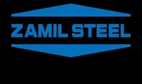 Zamil Steel Buildings India Private Limited