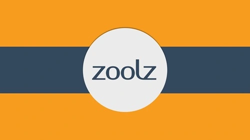 Zoolz