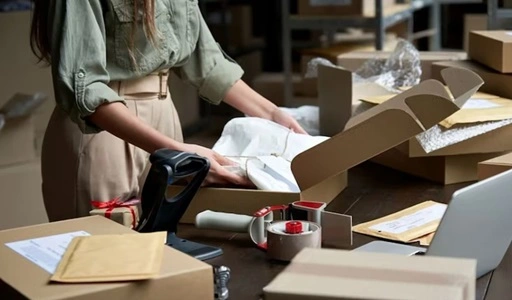 Packaging Business Advantages and Disadvantages